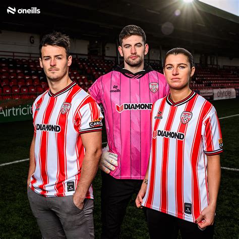 derry city fc vs bohemian f.c. timeline|Derry City .
